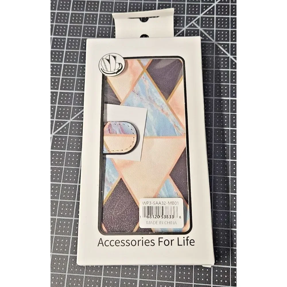 For IPHONE 13 6.1